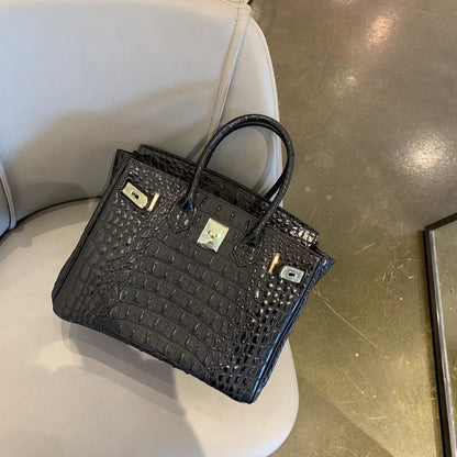 Amelia- HRMS LUXURY BAGS - 536
