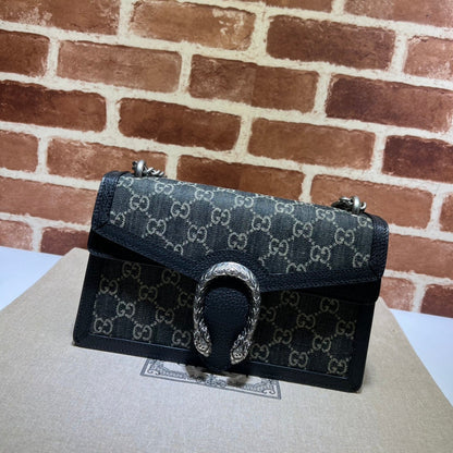 Amelia-i GUKI Women Bags - 498