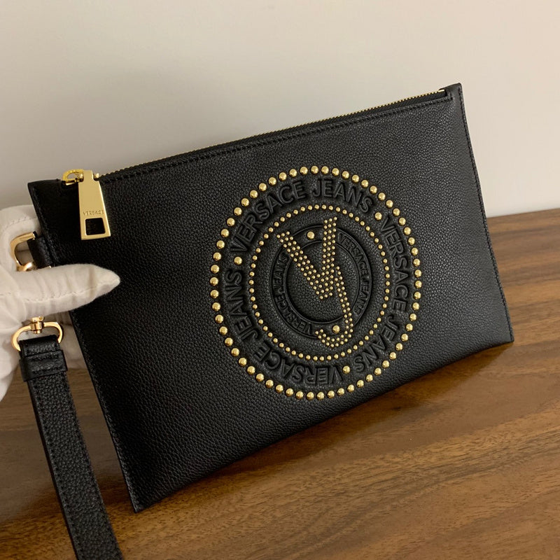 Amelia's Bag Gallery - VAR Bags - 389