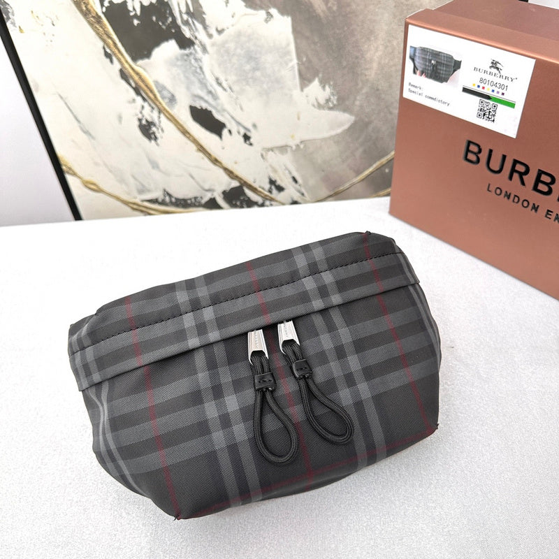 B-Berry Bags - Women Ameliave Luxury Bags - 378