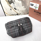 B-Berry Bags - Women Ameliave Luxury Bags - 378