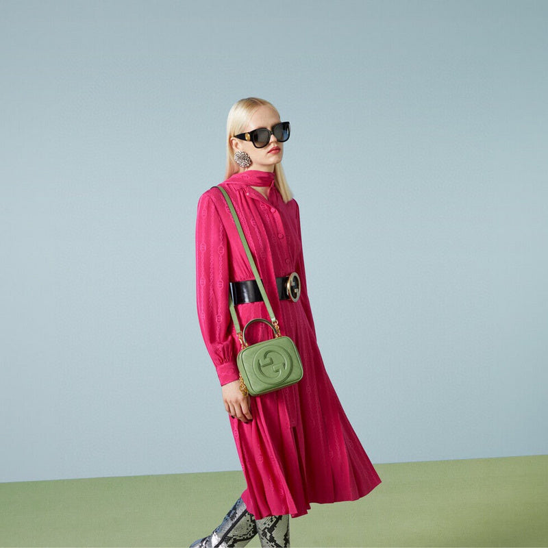 Amelia  - GCI Bags - 9118