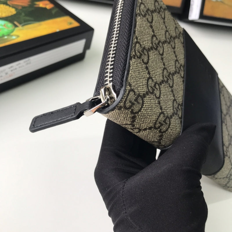 Amelia- GCI Bags - 027