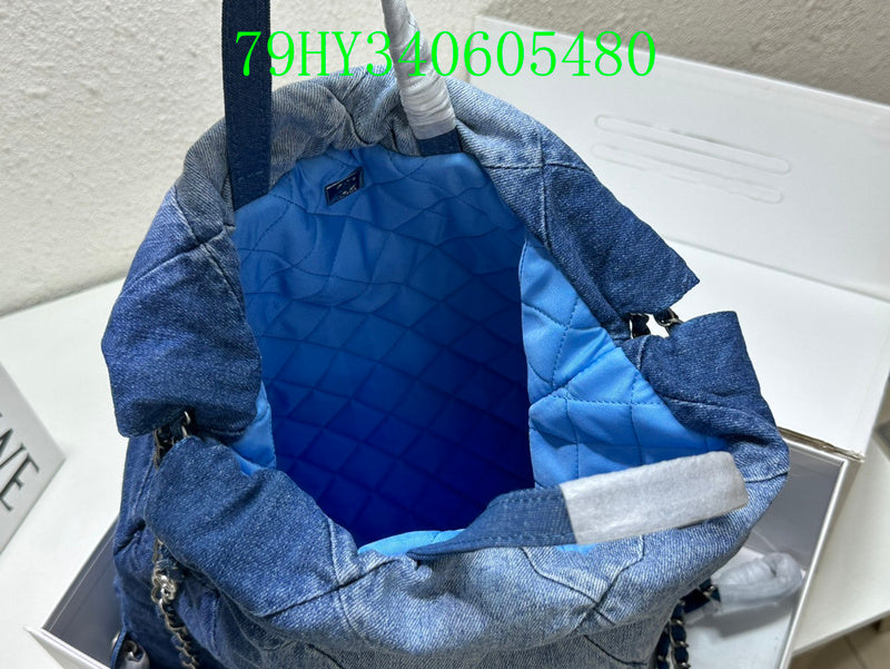 Amelia - CHL Bags - 744