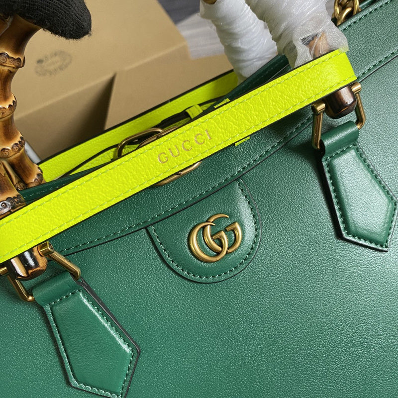 Amelia- GUKI Bags - 1705
