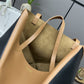 Amelia - LWO Bags - 020