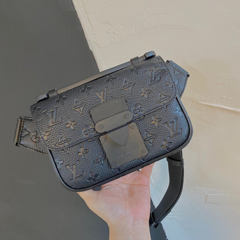 Amelia - LV Bags - 12925