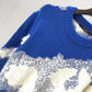 AmeliaLuxury - LOV Clothes - 131