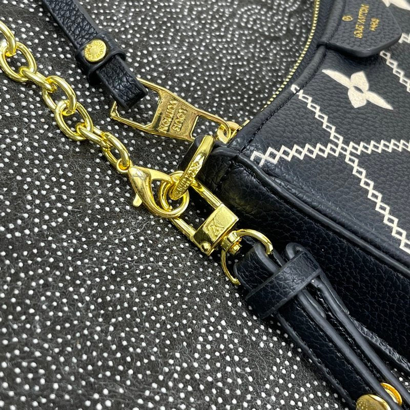 Amelia- GUKI Women Bags - 1961