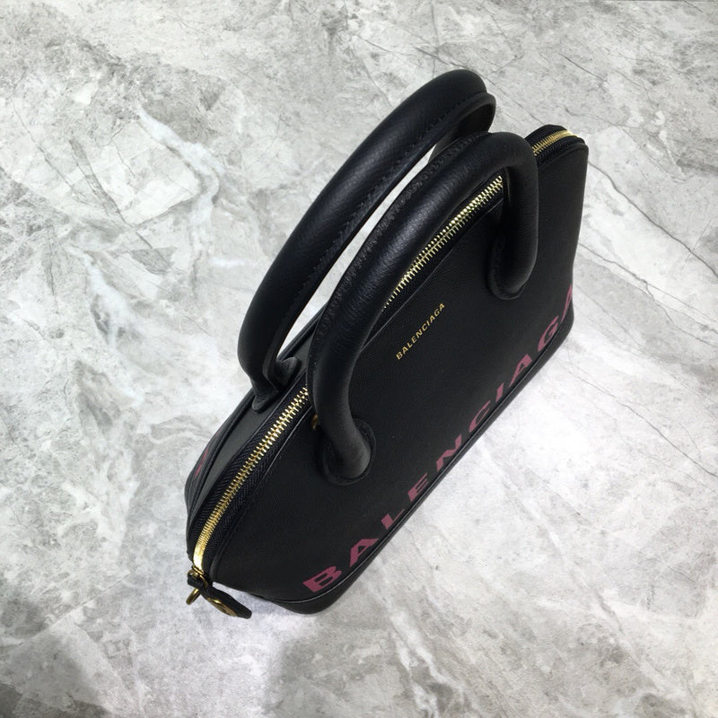 Amelia - BGA Bags - 1087
