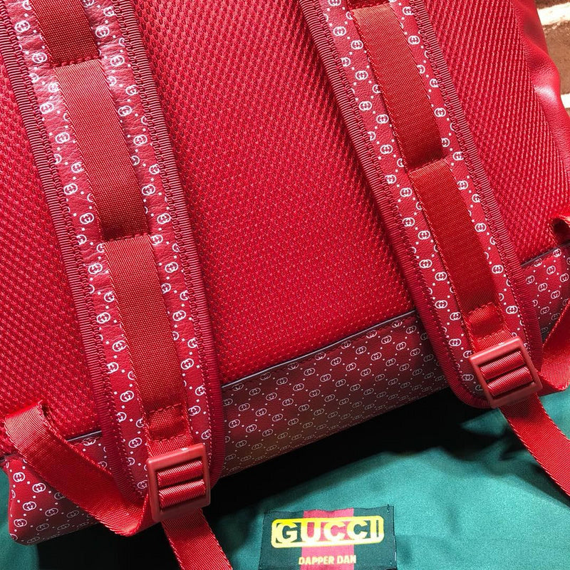 AmeliaLuxury - GCI Bags - 1192