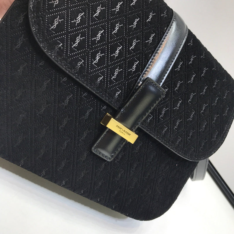 Amelia - YSL Bag - 2245