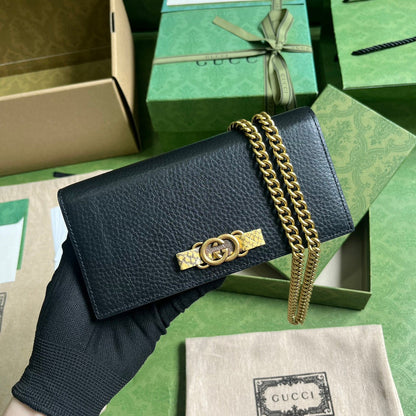 Amelia-i GUKI Women Bags - 413