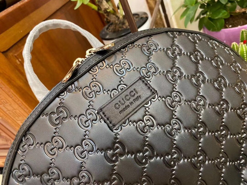 Amelia  - GCI Bags - 11398