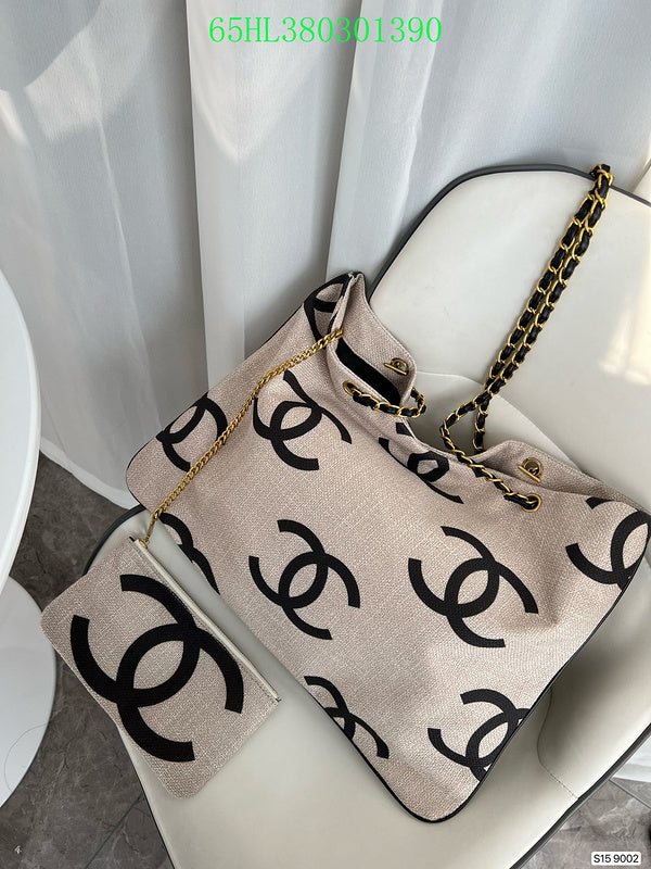 Amelia - CHL Bags - 1471