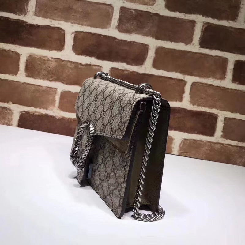 Amelia Fashion - GCI Bags - 3217
