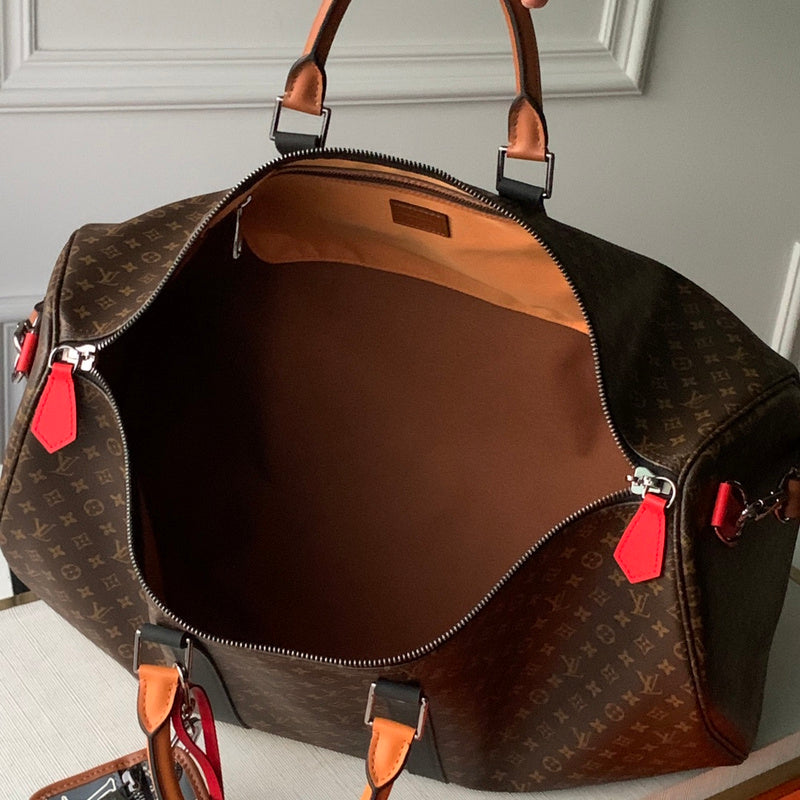 Amelia's Bag Gallery - LOV Bags - 1321