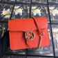 Amelia - GCC Bags - 6353