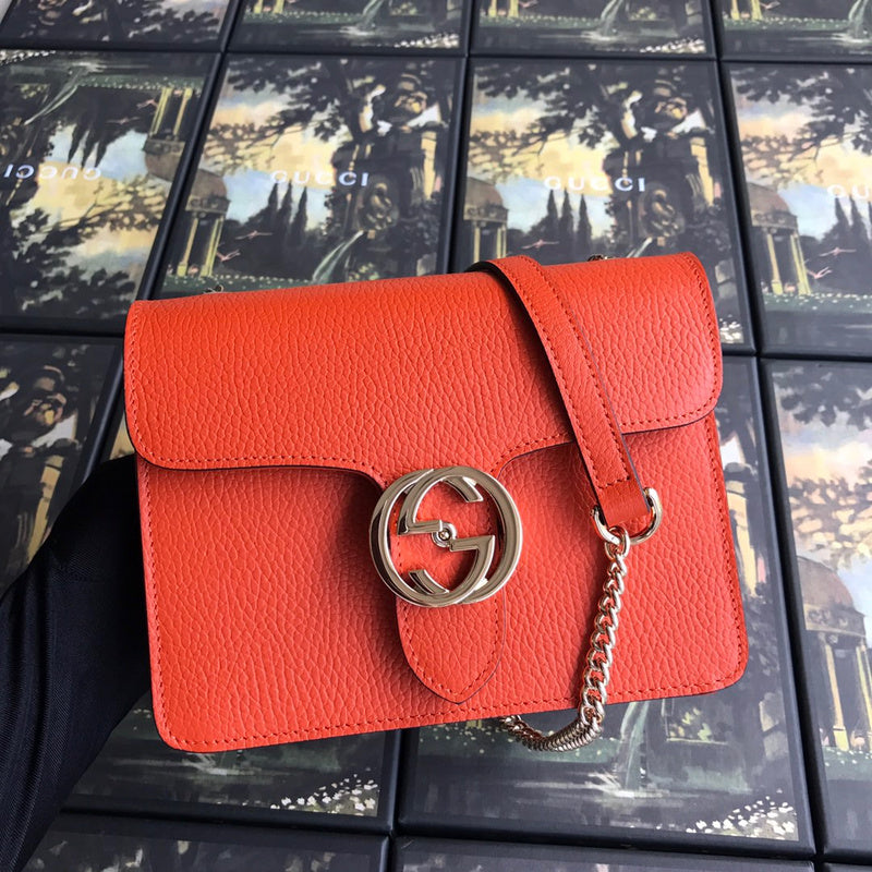 Amelia - GCC Bags - 6353