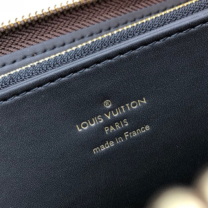 Amelia - LV Bags - 13804
