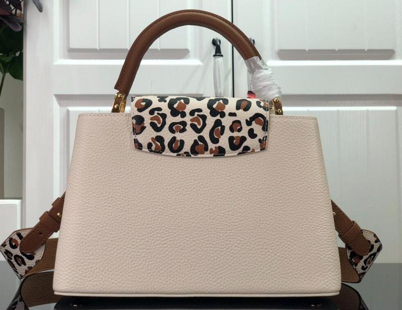 AmeliaLuxury - LOV Bags - 2167