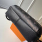 Fan Fashion Lu-Vi bags - 17874