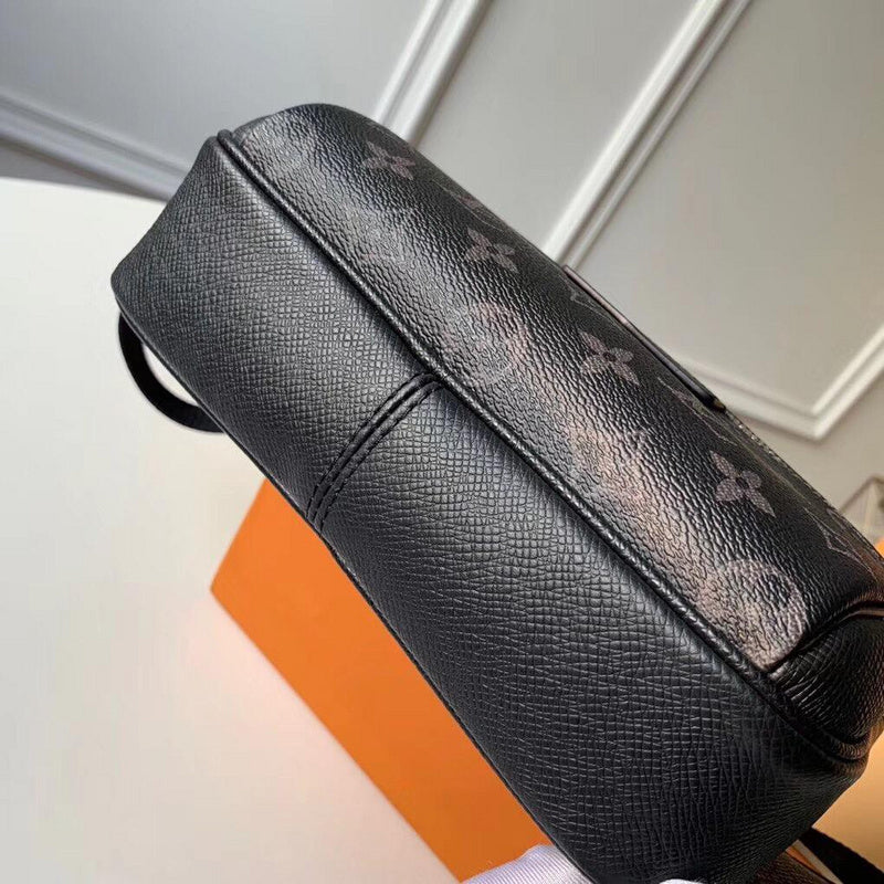 Fan Fashion Lu-Vi bags - 17874