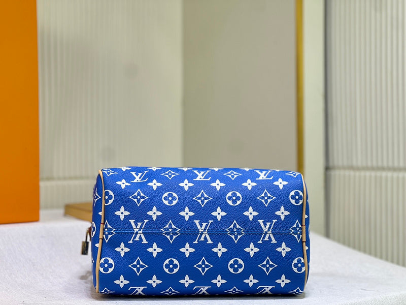 Amelia- GUKI Women Bags - 1396
