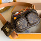 AmeliaLuxury - LOV Bags - 2629