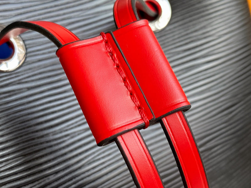 Amelia's Bag Gallery - LOV Bags - 722