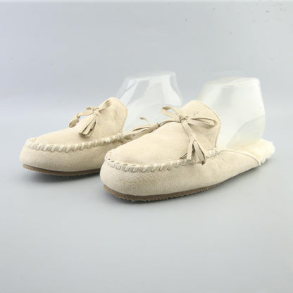DREAM PAIRS  .