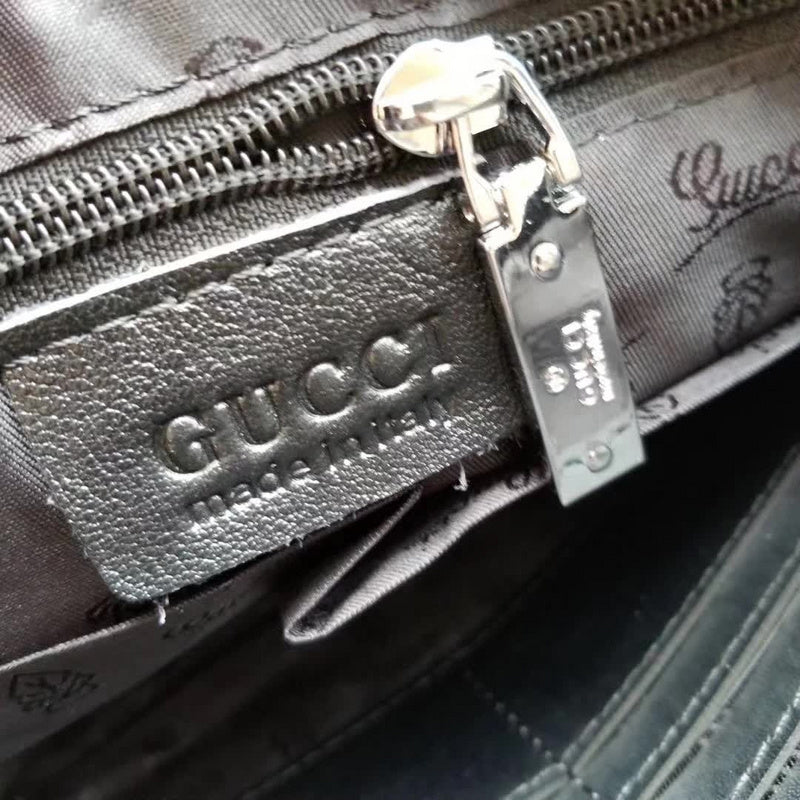Amelia- GCI Bags - 106