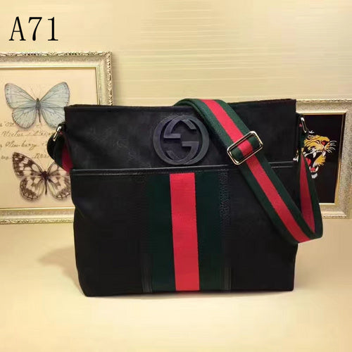 Amelia - GCI Bags - 10172
