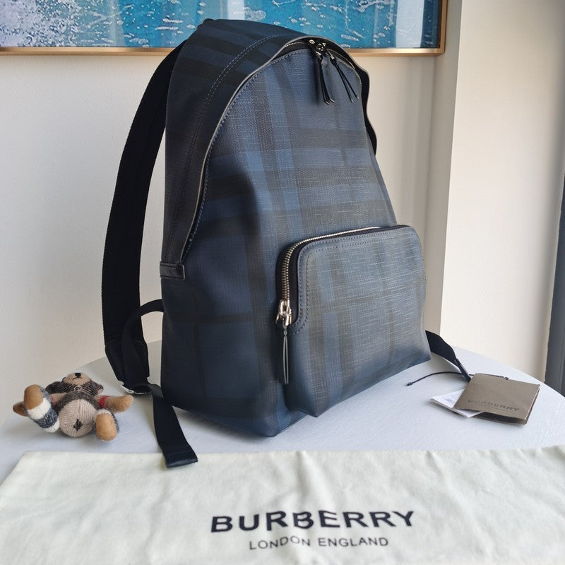 Amelia-i BOR Men Bags - 212