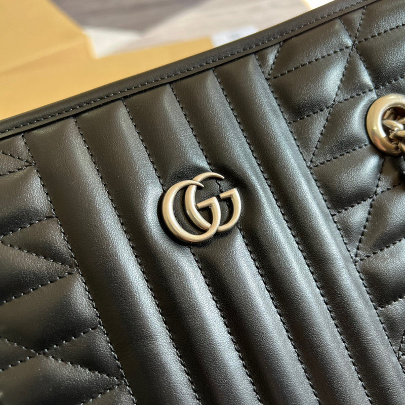 Amelia- GCI Lady Bags - 879