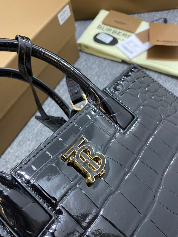 B-Berry Bags - Women Ameliave Luxury Bags - 464