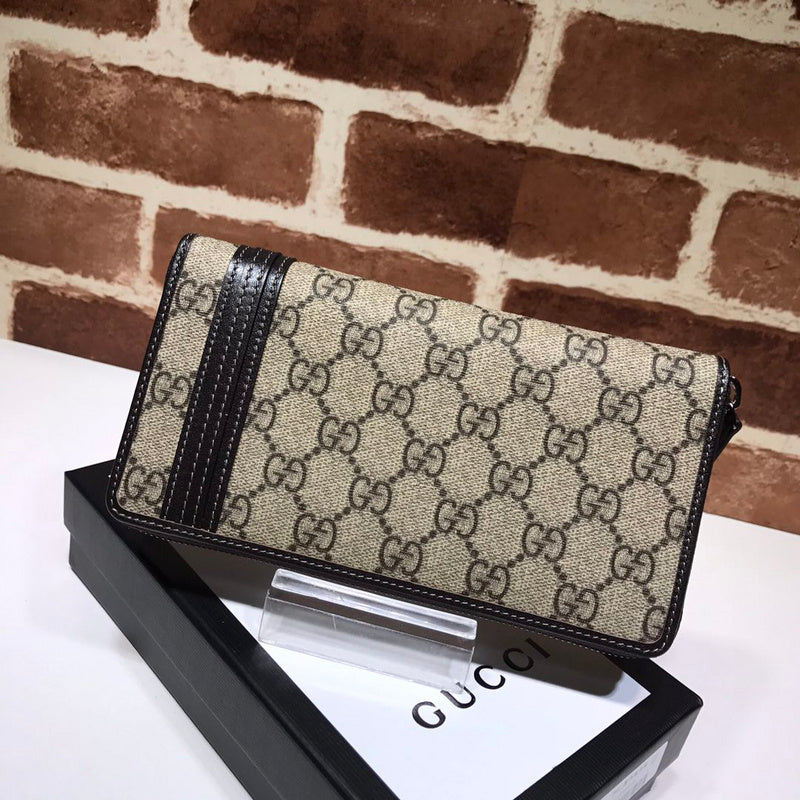 Amelia- GCI Bags - 4783