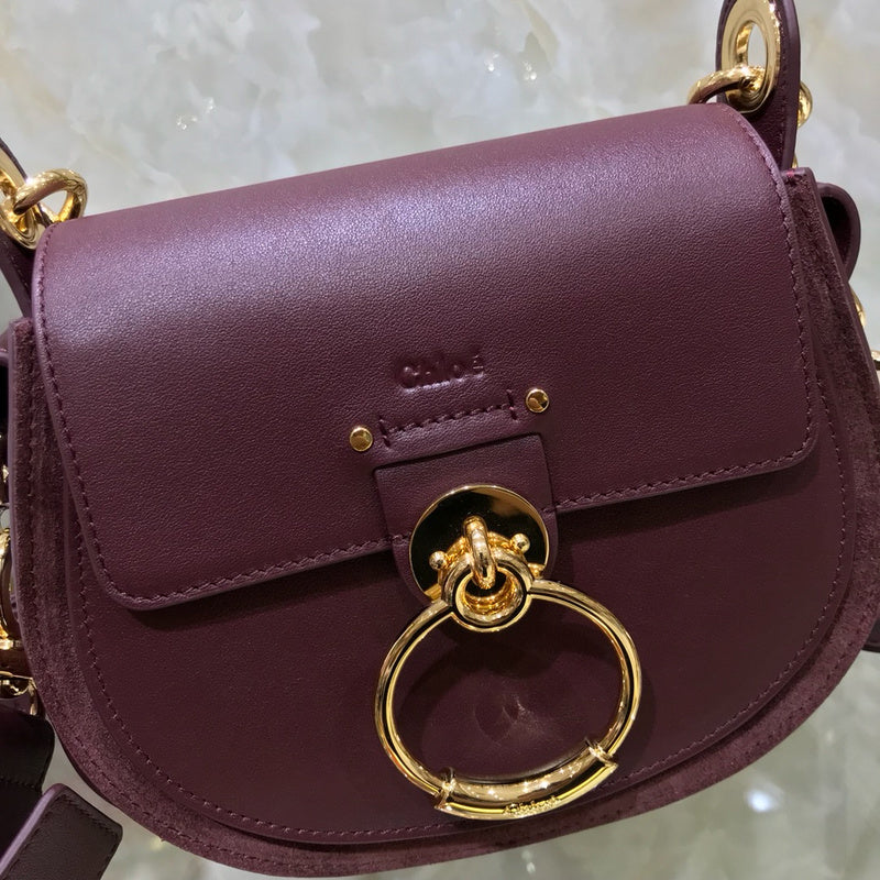 Amelia's Bag Gallery - CLE Bags - 394
