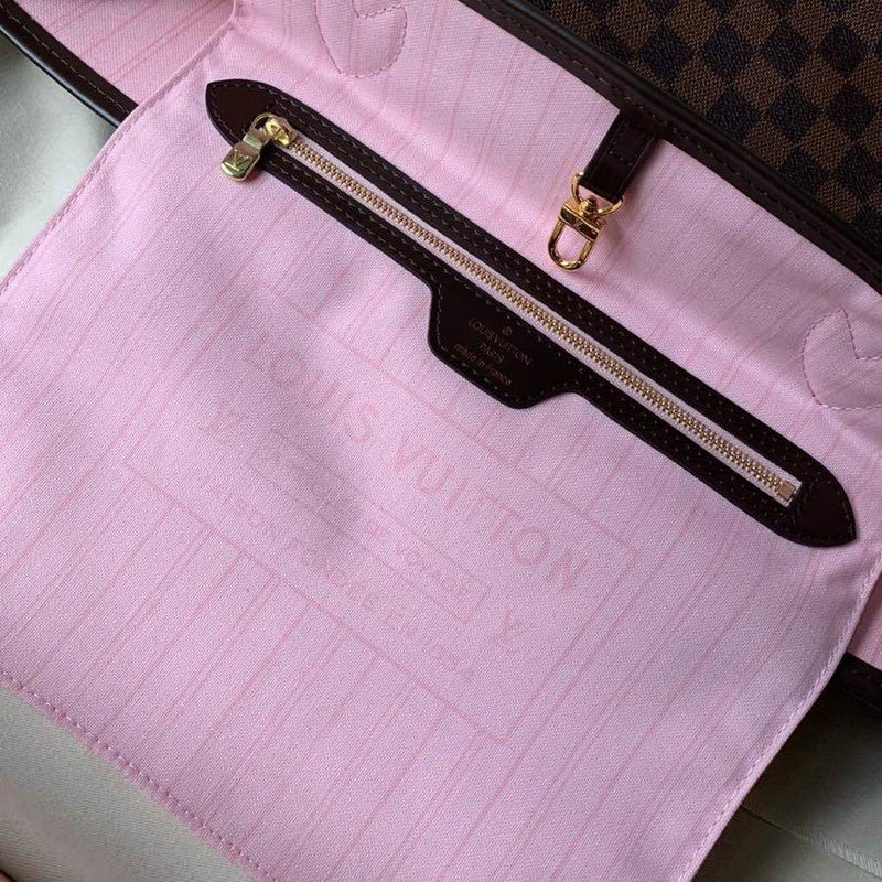 Amelia - LV Bags - 15575