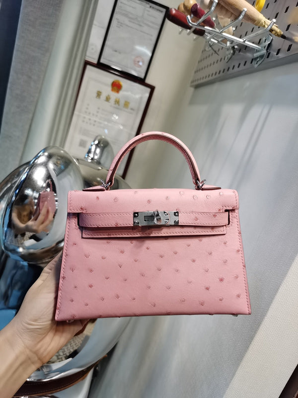 Amelia - HMS Bags - 1444