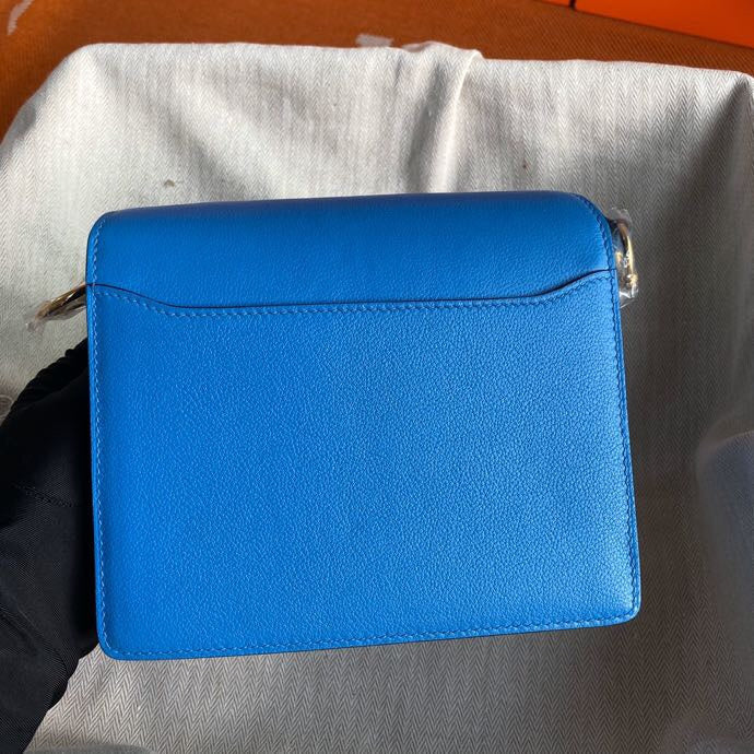 Amelia- HMS-Bags - 1197