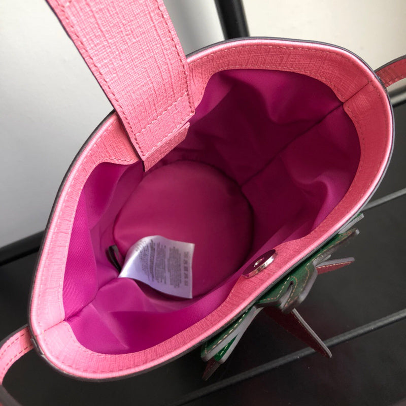 Amelia - Guki Lady Bags - 1273