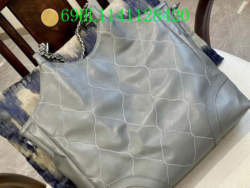 Amelia CHL Bags - 1814