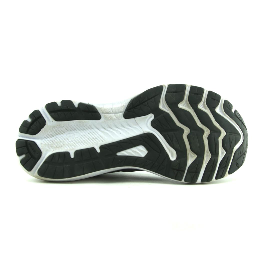 ASICS GEL-PURSUE 6