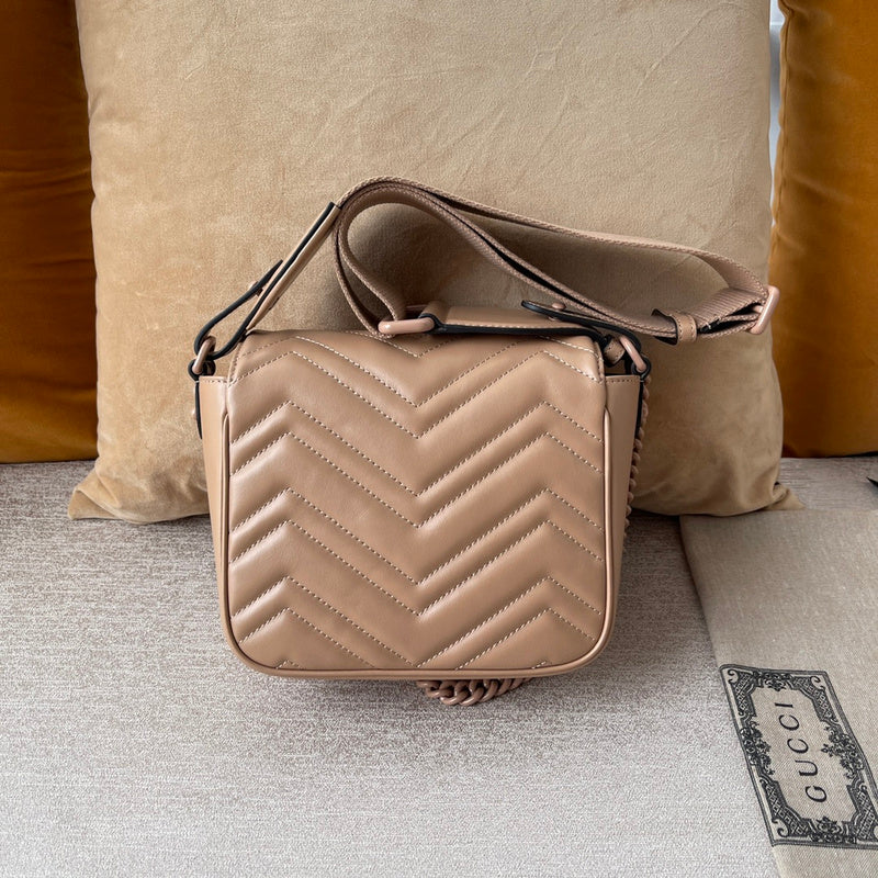 Amelia  - GCI Bags - 12222