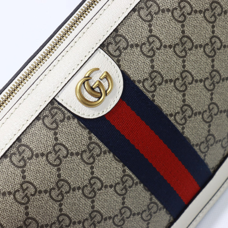 Amelia- GUKI Women Bags - 1171