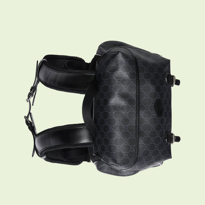 Amelia-i GUKI Women Bags - 932