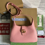 Amelia- GCI Bags - 5737
