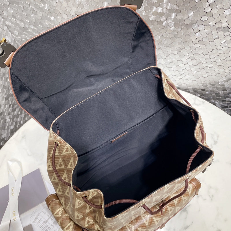 Amelia- DOR Bags - 1320