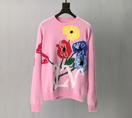 AmeliaLuxury - LOV Clothes - 329